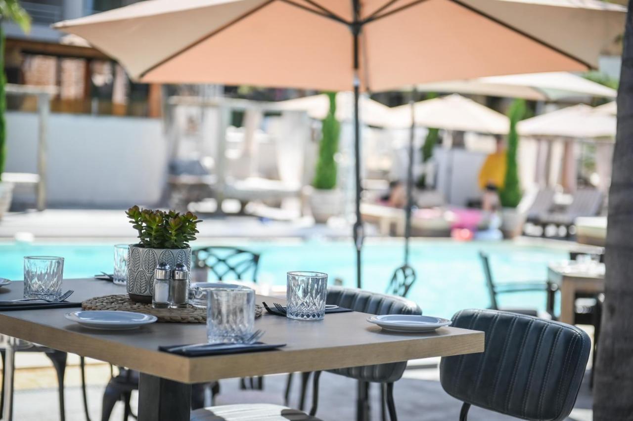 Porticcio Vacations - Terrasse, Piscine, Jacuzzi, Clim - By Tgb Daire Dış mekan fotoğraf